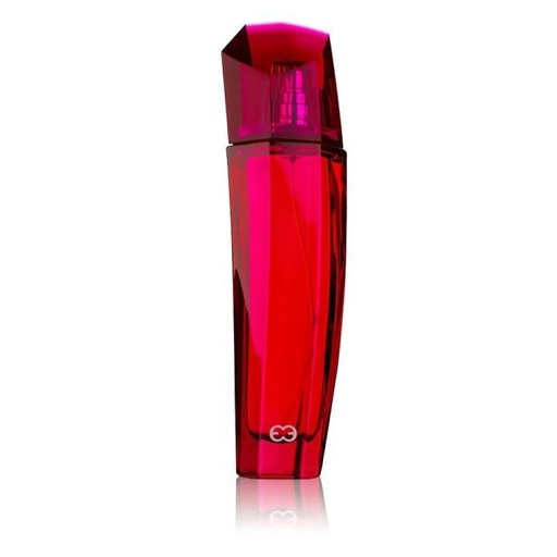 [1040051021] عطر اسكادا مغنيسيوم النسائي او دو بارفيوم 75 مل