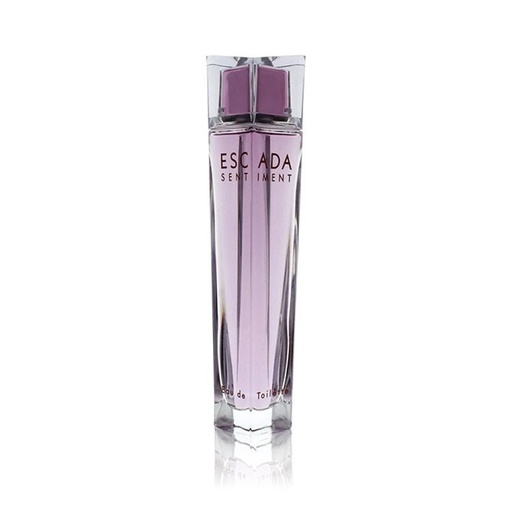 [1511718916] عطر اسكادا سنتمنت او دو تواليت النسائي 75مل