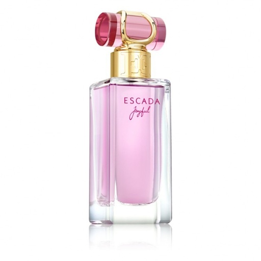 [520454844] عطر اسكادا جويفل او دو بارفيوم 75مل