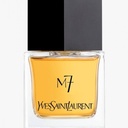 عطر ايف سان لوران M7 او دو تواليت 80مل