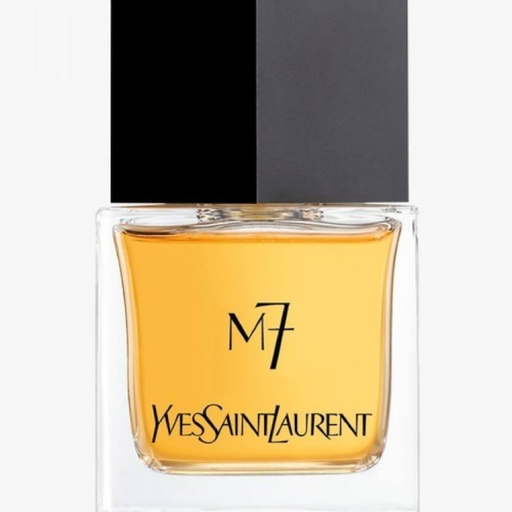 [1369193532] عطر ايف سان لوران M7 او دو تواليت 80مل