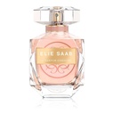 عطر إيلي صعب لو برفيوم إيسينشيل 90 مل