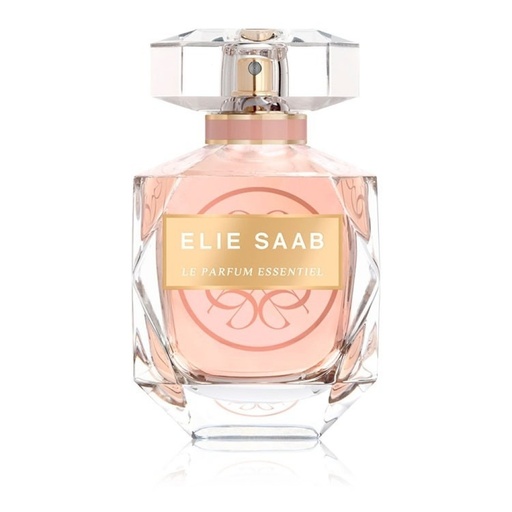 [146825079] عطر إيلي صعب لو برفيوم إيسينشيل 90 مل