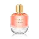 عطر ايلي صعب جيرل اوف ناو فوريفر او دو بارفيوم 90مل