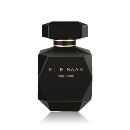 [1685972348] عطر ايلي صعب نويت نور او دو بارفيوم 90مل