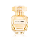 عطر ايلي صعب لا برفيوم لومير أو دو برفيوم 90مل