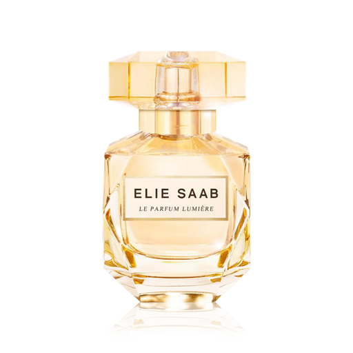 [1203365841] عطر ايلي صعب لا برفيوم لومير أو دو برفيوم 90مل