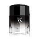عطر باكو رابان بلاك اكس اس او دو تواليت  100مل