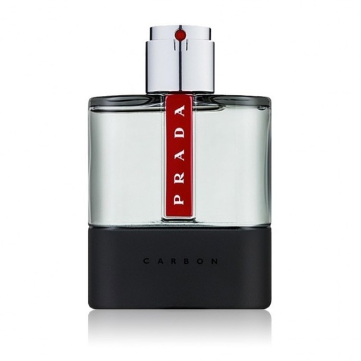 [64585975] عطر برادا لونا روسا كاربون او دو تواليت 100مل