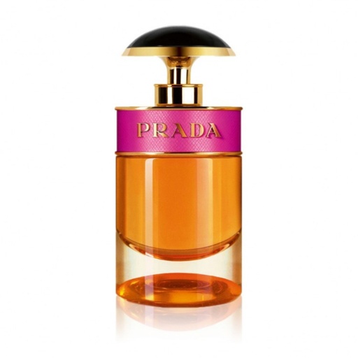 [112105614] عطر برادا كاندي او دو بارفيوم 80 مل