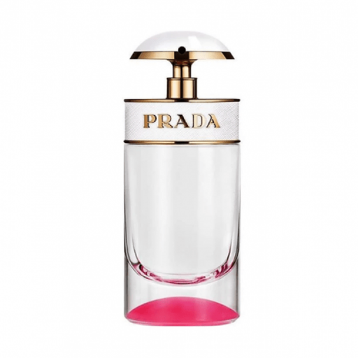[31220043] عطر برادا كاندي Kiss او دو بارفيوم 80مل