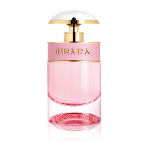 [829652357] عطر برادا كاندي فلورال او دو تواليت 80مل