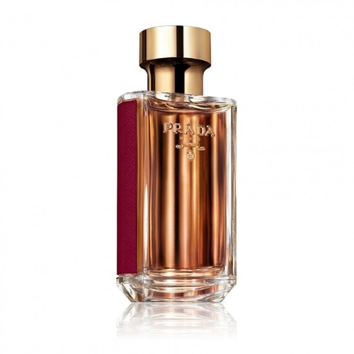 [1667501291] عطر برادا لا فيمي انتنس النسائي او دو بارفيوم 100مل
