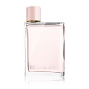 عطر بربري هير نسائي او دو بارفيوم 100 مل
