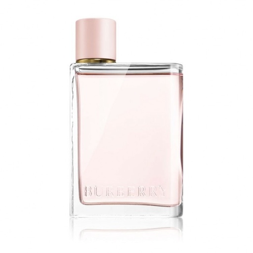 [733752083] عطر بربري هير نسائي او دو بارفيوم 100 مل
