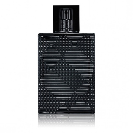 [256335847] عطر بربري بريت ريثم للرجال او دو تواليت 90مل