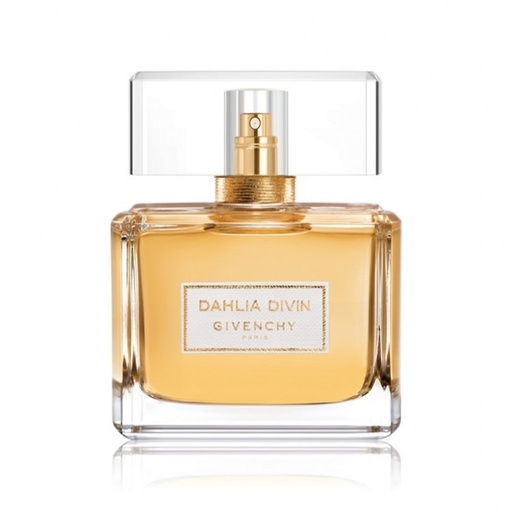 [1484440402] عطر جيفنشي داليا ديفين او دو بارفيوم 75 مل