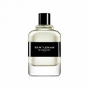 عطر جيفنشي جنتل مان او دو تواليت 100مل