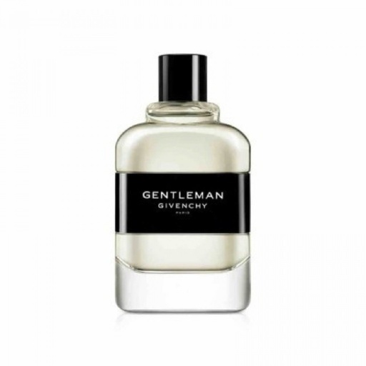 [1930327004] عطر جيفنشي جنتل مان او دو تواليت 100مل