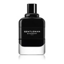 عطر جيفنشي جنتل مان او دو بارفيوم  100مل