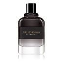 عطر جيفنشي جنتل مان بويسي او دو بارفيوم 100مل