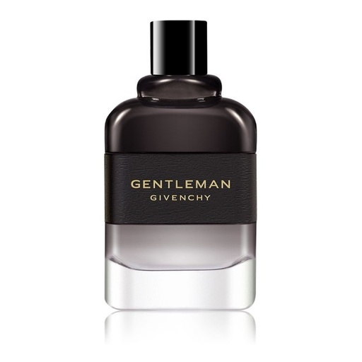 [1902304727] عطر جيفنشي جنتل مان بويسي او دو بارفيوم 100مل