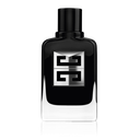 عطر جيفنشي جنتل مان سوسايتي أو دو برفيوم 100 مل