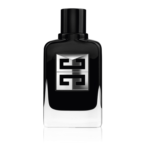 [2030635751] عطر جيفنشي جنتل مان سوسايتي أو دو برفيوم 100 مل