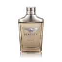 عطر بنتلي انفينيت انتنس او دو بارفيوم 100مل