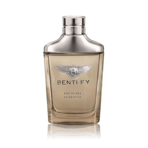 [176491579] عطر بنتلي انفينيت انتنس او دو بارفيوم 100مل
