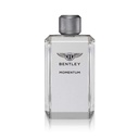 عطر بنتلي مومنتم او دو تواليت 100مل