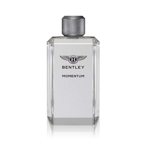 [227640689] عطر بنتلي مومنتم او دو تواليت 100مل