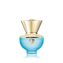 معطر شعر فرزاتشي دايلان تركواز 30 مل