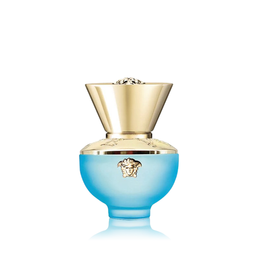 [1452107280] معطر شعر فرزاتشي دايلان تركواز 30 مل