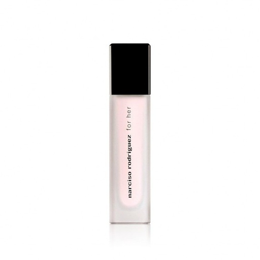 [2013567156] معطر شعر نارسيسو رودريغز فور هير 30مل