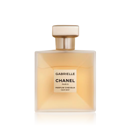 [1489584959] معطر شعر شانيل غابريل 40مل