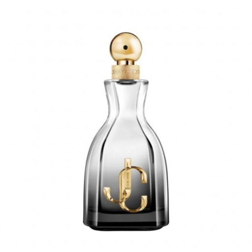 [1849947180] عطر جيمي شو فوريفر او دو بارفيوم 100مل