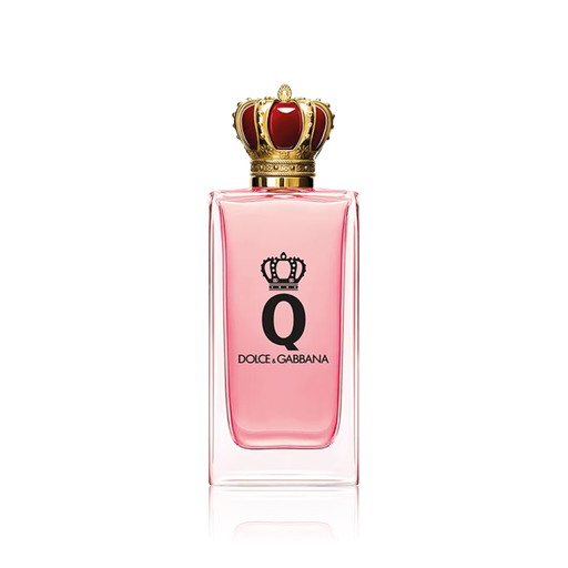 [972698182] عطر دولتشي اند غابانا كيو أو دو برفيوم 100 مل
