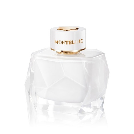 [1228972] عطر مونت بلانك سيجنتشر او دو بارفيوم 100مل