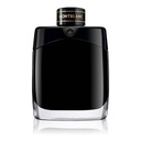 عطر مونت بلانك ليجند او دو بارفيوم 100مل