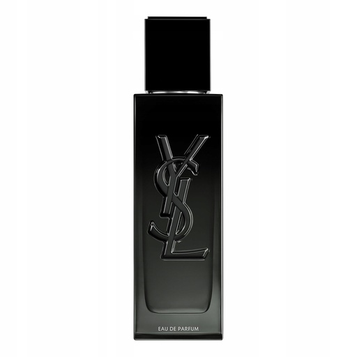 عطر ايف سان لوران ماي سلف او دو بارفيوم رجالي 100مل