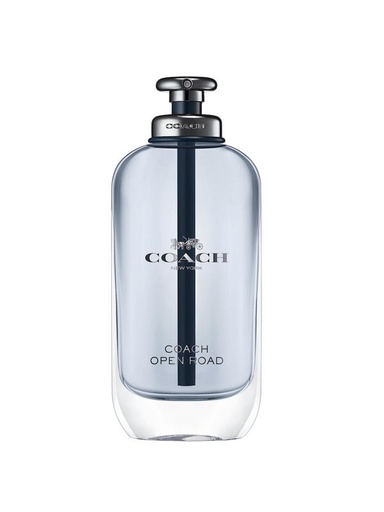 عطر كوتش نيويورك اوبن رود الرجالي او دو تواليت 100مل