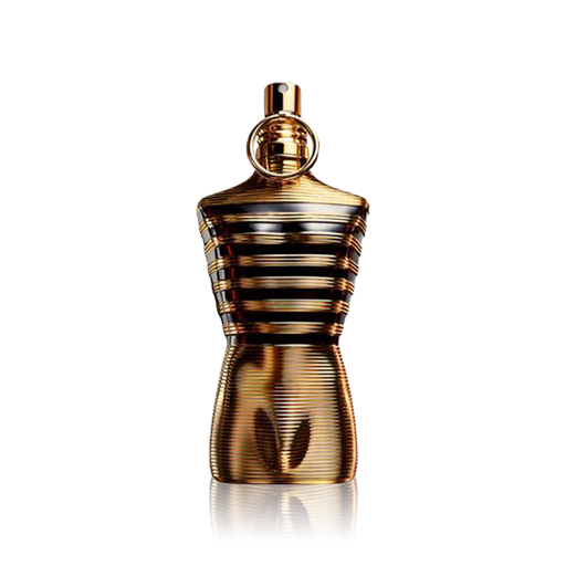 عطر جان بول غولتير لو مال اليكسير برفيوم 125مل