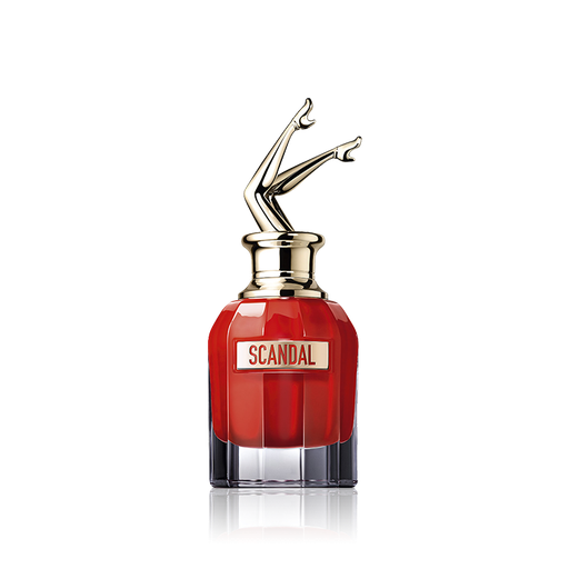 عطر جان بول غولتير سكاندال لي بارفيوم انتنس او دو بارفيوم 80مل