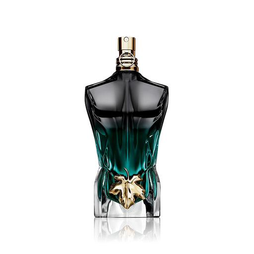 عطر جان بول غولتير لو بو لو بارفيوم الرجالي او دو بارفيوم انتنس 125مل