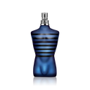 عطر جان بول غولتير الترا ميل الرجالي او دو تواليت انتنس 125مل