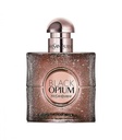 معطر شعر ايف سان لوران بلاك اوبيوم 30مل