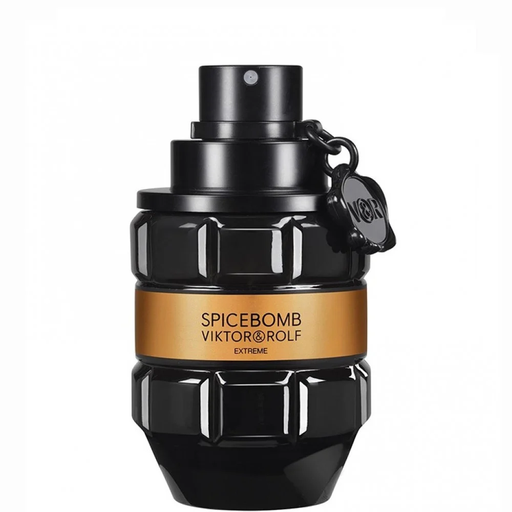 عطر سبايس بومب إكستريم من فيكتور اند رالف 90مل