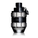 عطر سبايس بومب فيكتور اند رولف او دو تواليت 90مل