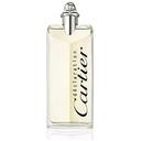 عطر كارتير ديكلاريشن اودي تواليت 100 مل